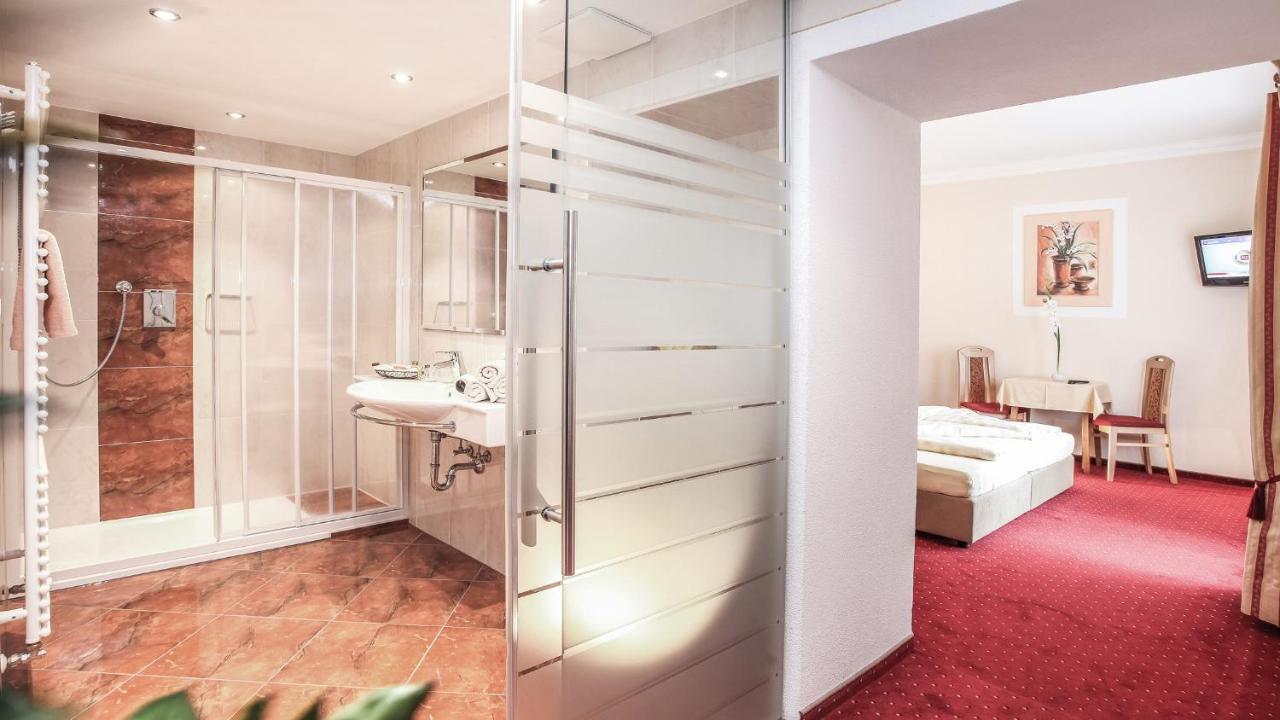 Ferienhaus Austria Solden Bagian luar foto