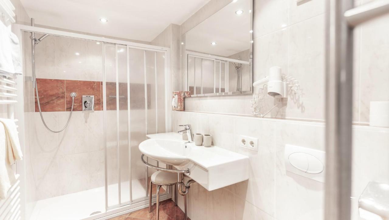 Ferienhaus Austria Solden Bagian luar foto