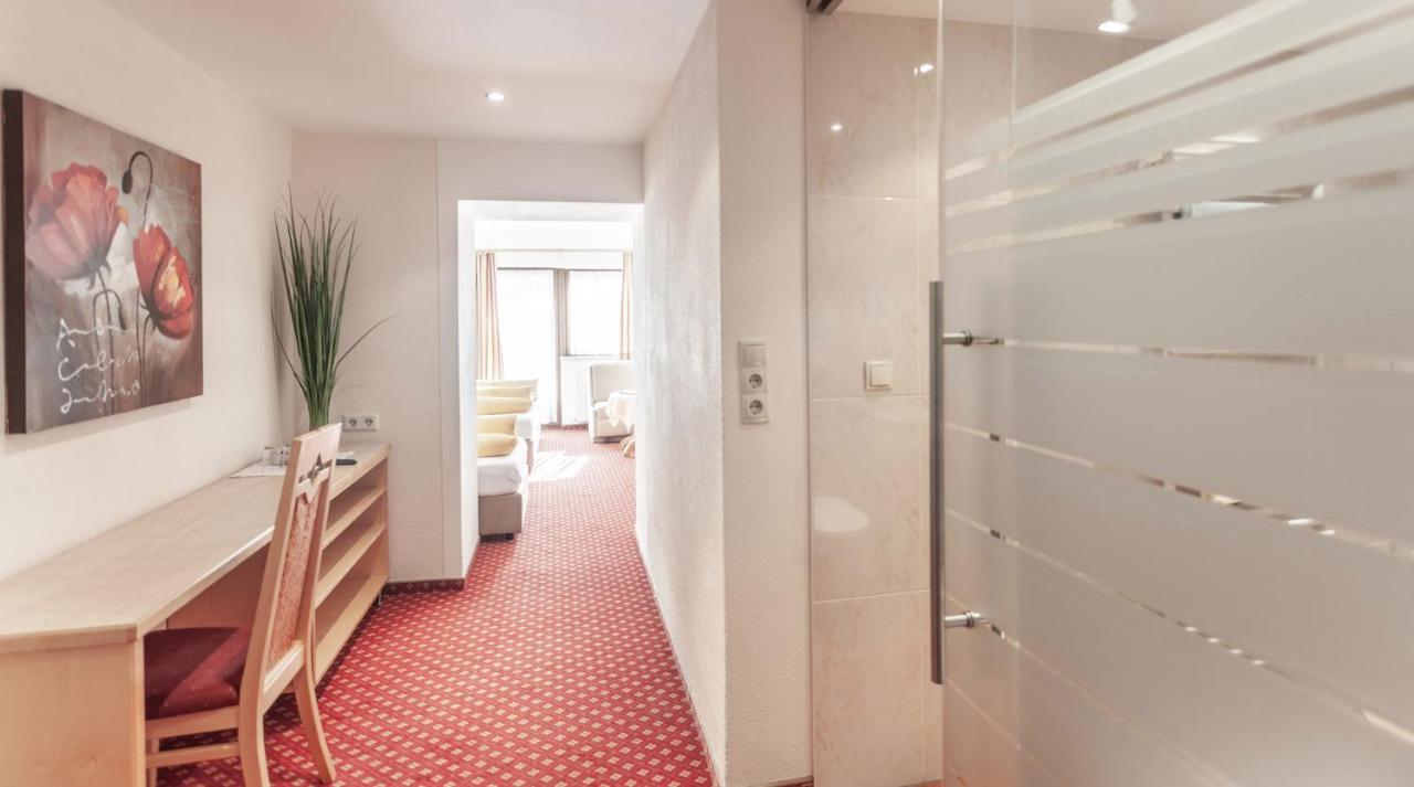 Ferienhaus Austria Solden Bagian luar foto