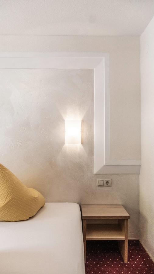 Ferienhaus Austria Solden Bagian luar foto