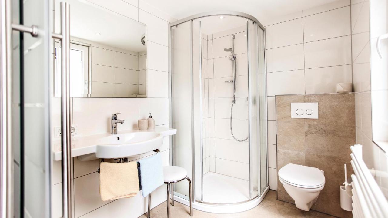 Ferienhaus Austria Solden Bagian luar foto